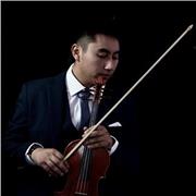 ¿Quieres aprender a tocar violín ? - CLASES DE VIOLIN